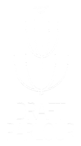 draftparlour-logo-sm